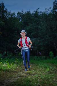 BIB: 
                            <button type="button" onclick="openModal(19418099)" class="btn btn-primary btn-sm float-right btn-popup" data-toggle="modal" data-target=".modal-high-quality">
                        <i class="fas fa-shopping-cart"></i> Add to Cart
                    </button>
                                            <button type="button" onclick="isThisMe(19418099, true)" class="btn btn-success btn-sm float-right btn-popup btn-isme hidden" data-toggle="tooltip" data-placement="bottom" title="นี่คือรูปของคุณใช่ไหม คลิกที่นี่เพื่อเอาเข้าอัลบั้ม">
                        <i class="fas fa-plus"></i> Add to album
                    </button>
                    <button type="button" onclick="isThisMe(19418099, false)" class="btn btn-warning btn-sm float-right btn-popup btn-isnotme hidden">
                        <i class="fas fa-ban"></i> Remove from album
                    </button>